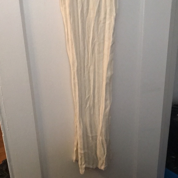 Vintage dress - Picture 2 of 11